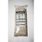 Elite Mops & Brooms Elite Mops and Brooms No 32 Cut End Cotton Mop Refill 1 pk 109-32PLY-#32 - alternate 3